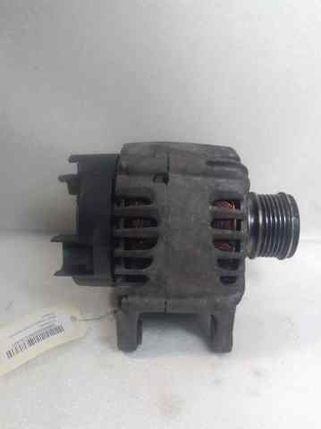 231000027R Renault (RVI)