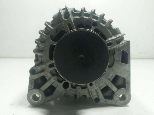 231000027R Renault (RVI)