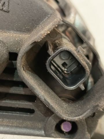 231000027R Renault (RVI)