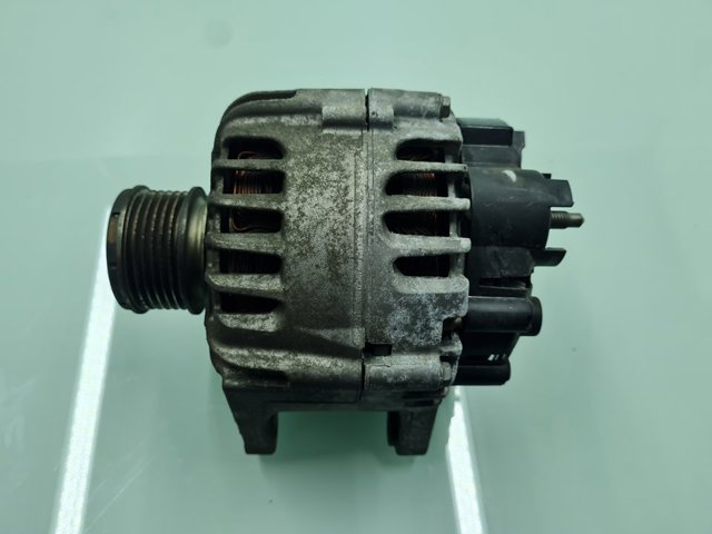 231000027R Renault (RVI)