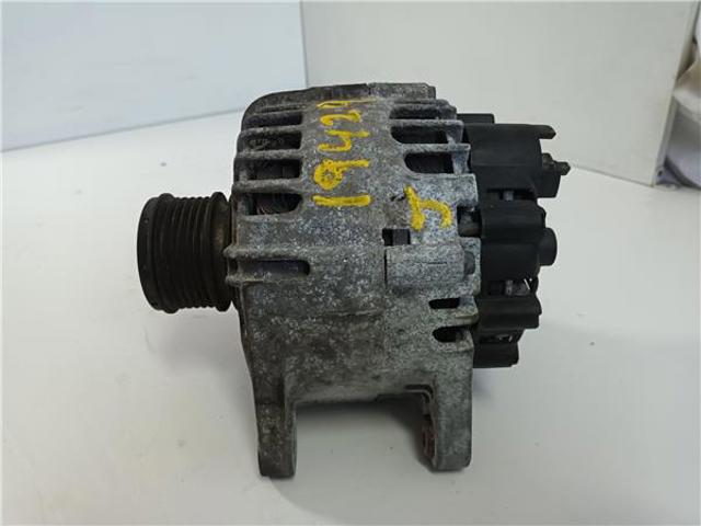 231000027R Renault (RVI)