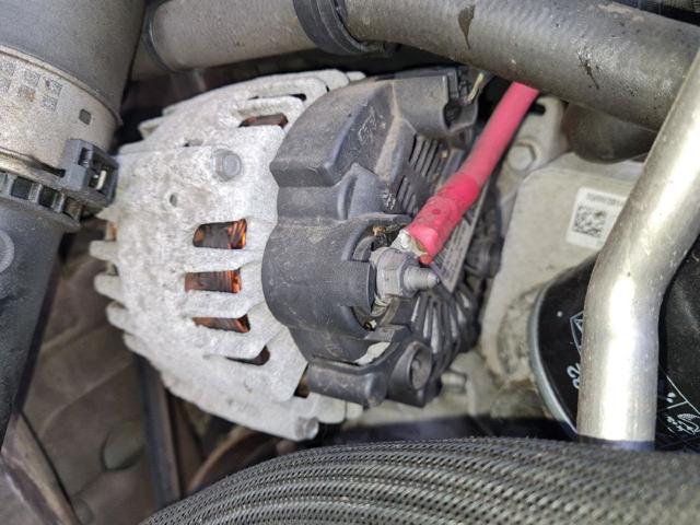 231000027R Renault (RVI)