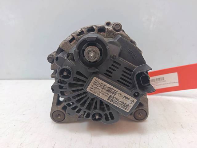231000027R Renault (RVI)