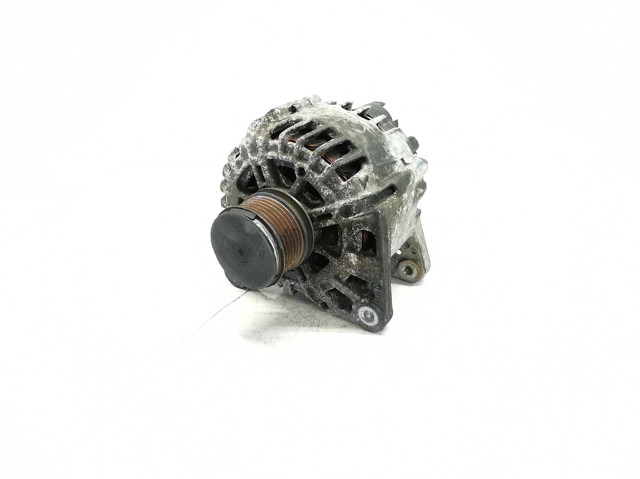231000027R Renault (RVI)