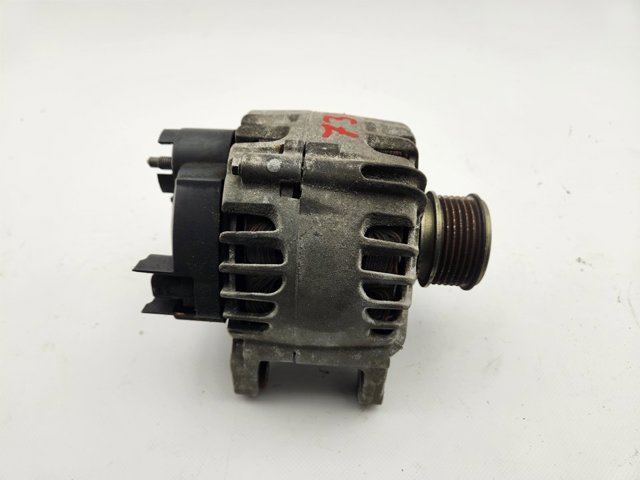 231000027R Renault (RVI)