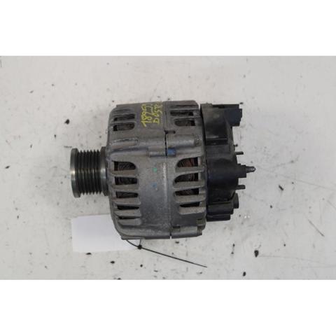 231000091R Renault (RVI)