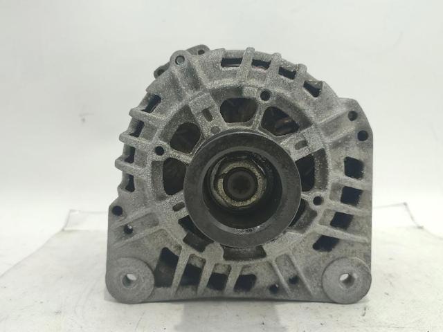 Alternator 2310000Q0L NISSAN