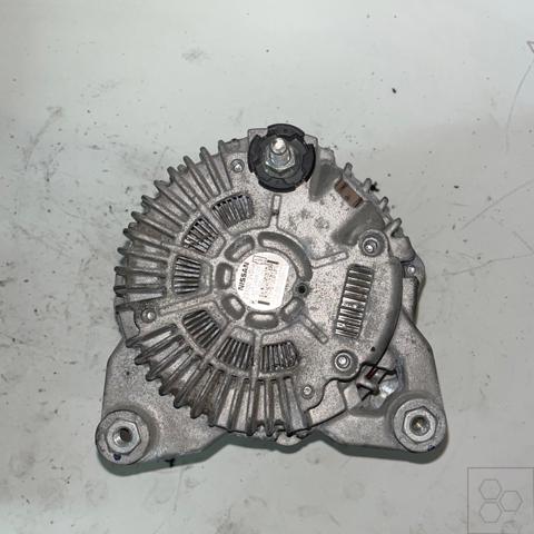 2310000Q2J Nissan/Infiniti