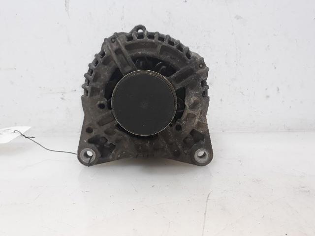 2310000Q2J Nissan/Infiniti