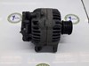 Alternator 2310000Q2J NISSAN