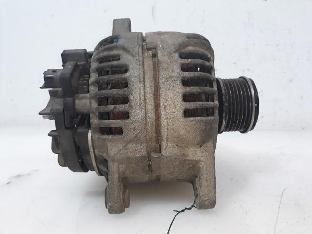 2310000Q2J Nissan/Infiniti