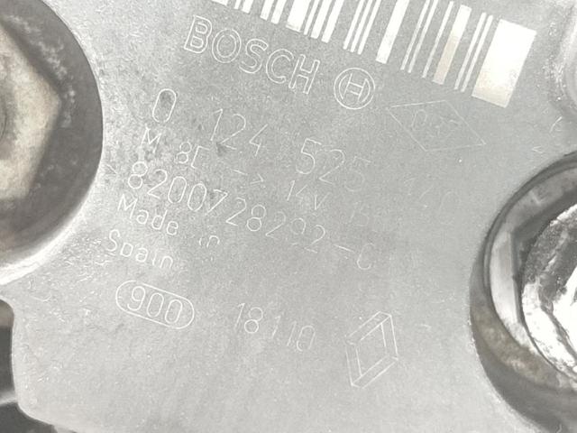 2310000Q2J Nissan/Infiniti