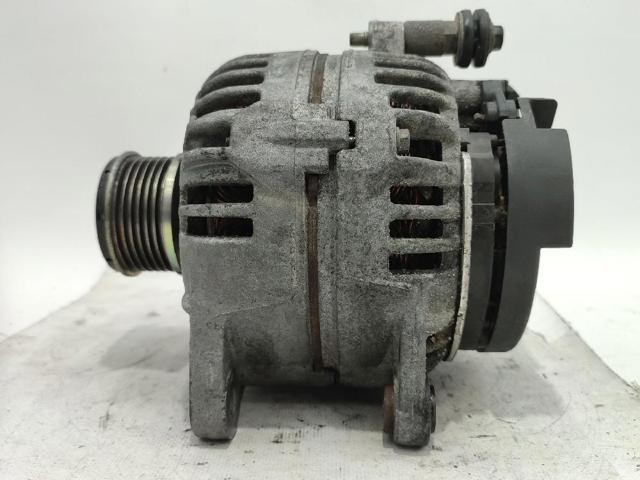 2310000Q2J Nissan/Infiniti