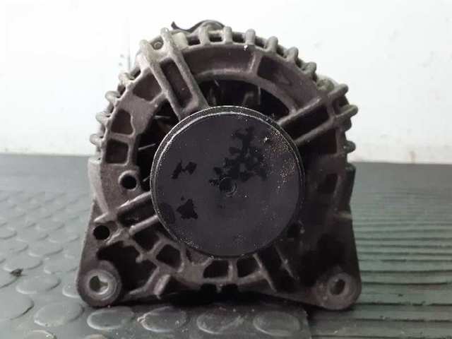 2310000Q2J Nissan/Infiniti