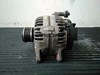 Alternator 2310000Q2J NISSAN