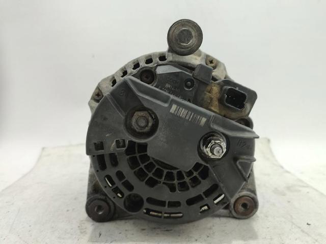 2310000Q2J Nissan/Infiniti