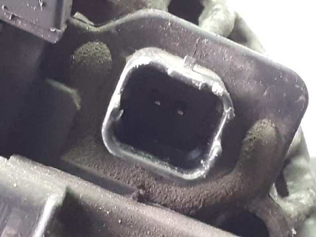 2310000Q2J Nissan/Infiniti