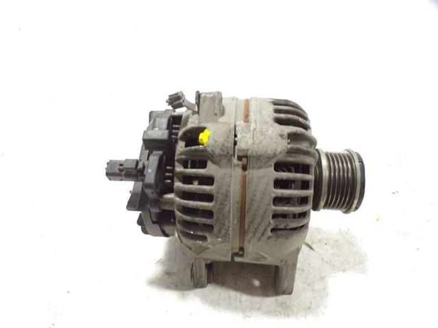 Alternator 2310000Q2J NISSAN