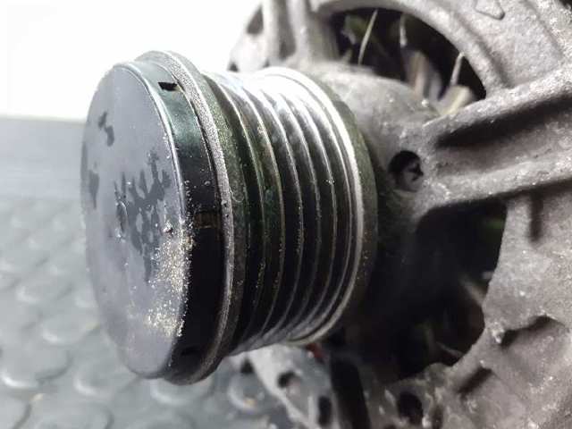 2310000Q2J Nissan/Infiniti