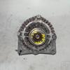 Alternator 2310000Q2J NISSAN