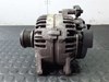 Alternator 2310000Q2J NISSAN