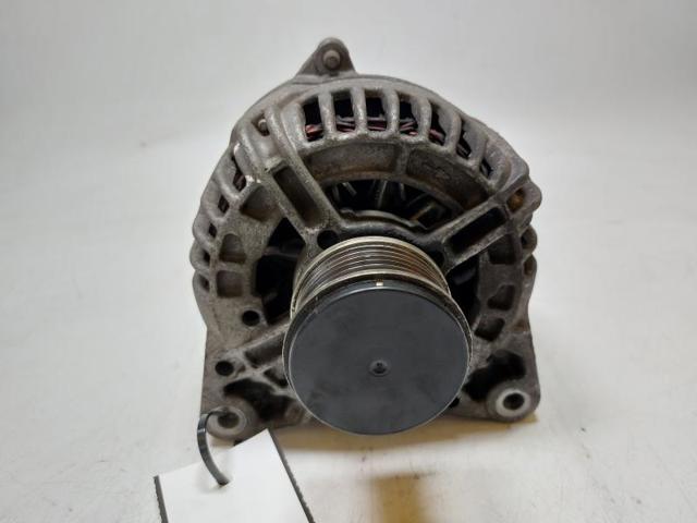2310000Q2J Nissan/Infiniti