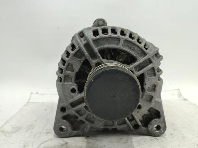 2310000Q2J Nissan/Infiniti