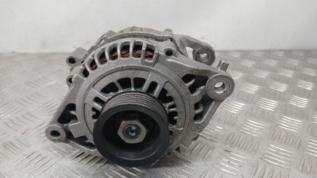 Alternator 2310000QBJ NISSAN