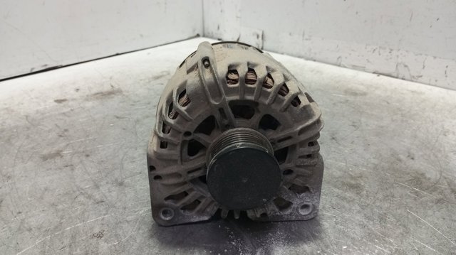 Alternator 231000543R RENAULT