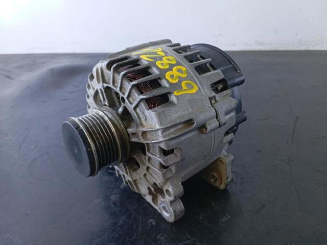 231000788R Renault (RVI)