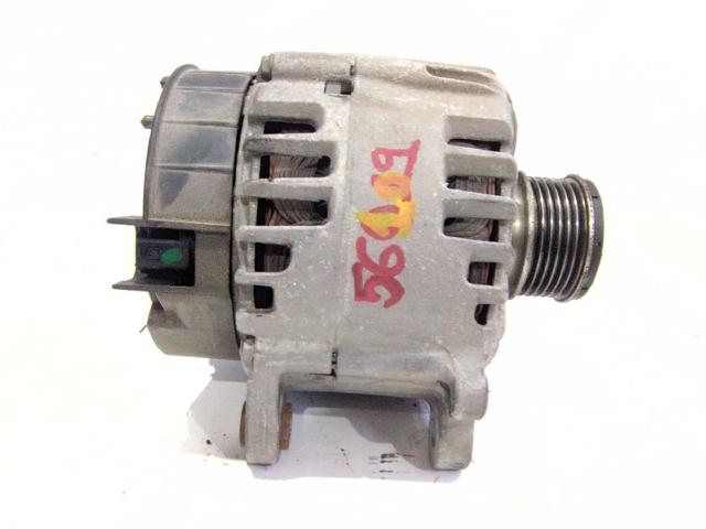 231000788R Renault (RVI)