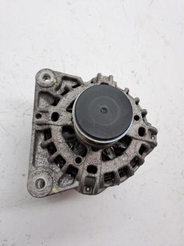 231000788R Renault (RVI)