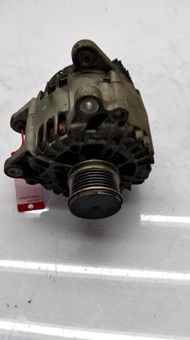 231000788R Renault (RVI)
