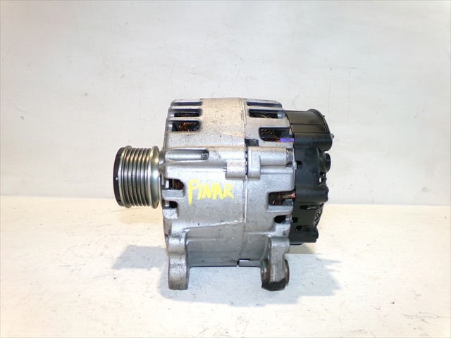 231000788R Renault (RVI)