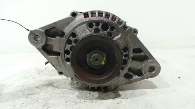 Alternator 231000E706 Nissan