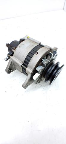 Kupić Alternator Nissan Terrano I WD21 w dobrej cenie