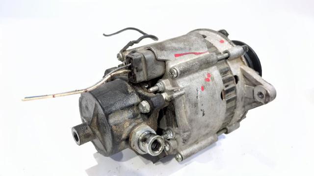 Alternator 231000F000 NISSAN