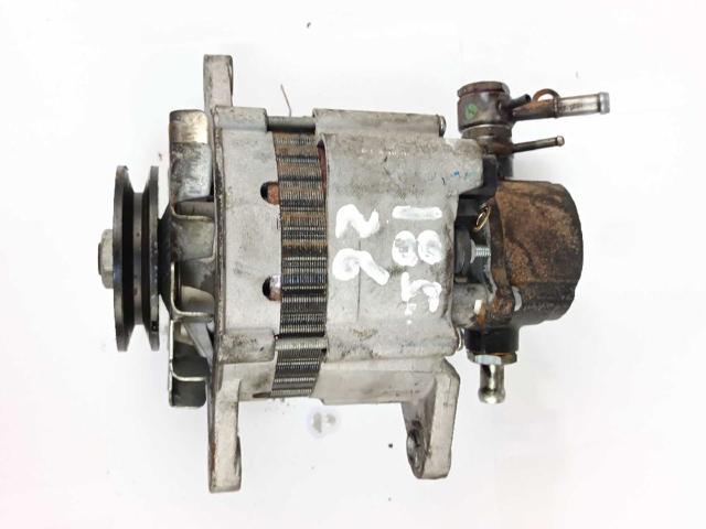 Alternator 231000F000 NISSAN