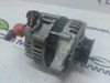 Alternator 231000M010 NISSAN