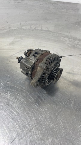 231000M010 Nissan/Infiniti