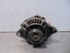 Alternator 231000M010 NISSAN