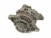 Alternator 231000M010 NISSAN