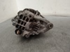 Alternator 231000M010 NISSAN