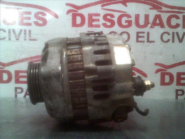 231000M010 Nissan/Infiniti