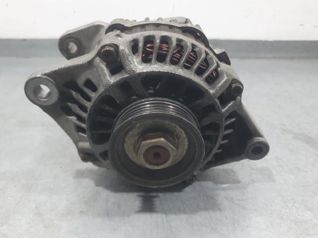 231000M010 Nissan/Infiniti