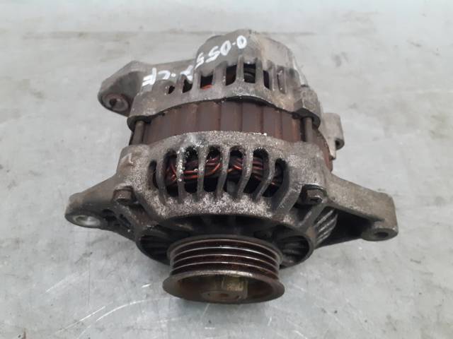 231000M010 Nissan/Infiniti