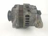 Alternator 231000M010 NISSAN