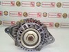 Alternator 231000M010 NISSAN