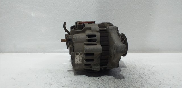 231000M010 Nissan/Infiniti