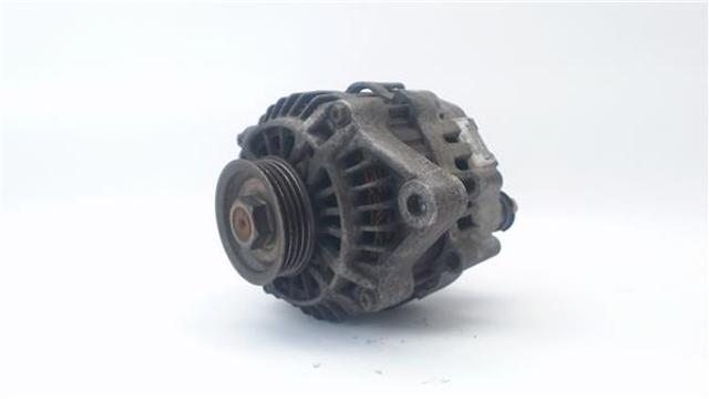 231000M010 Nissan/Infiniti